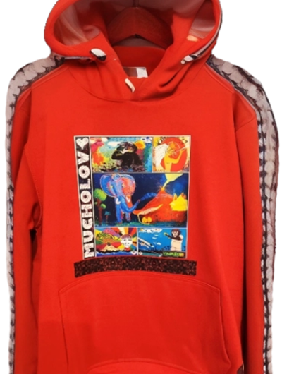 hoodie-rojo-mucholov